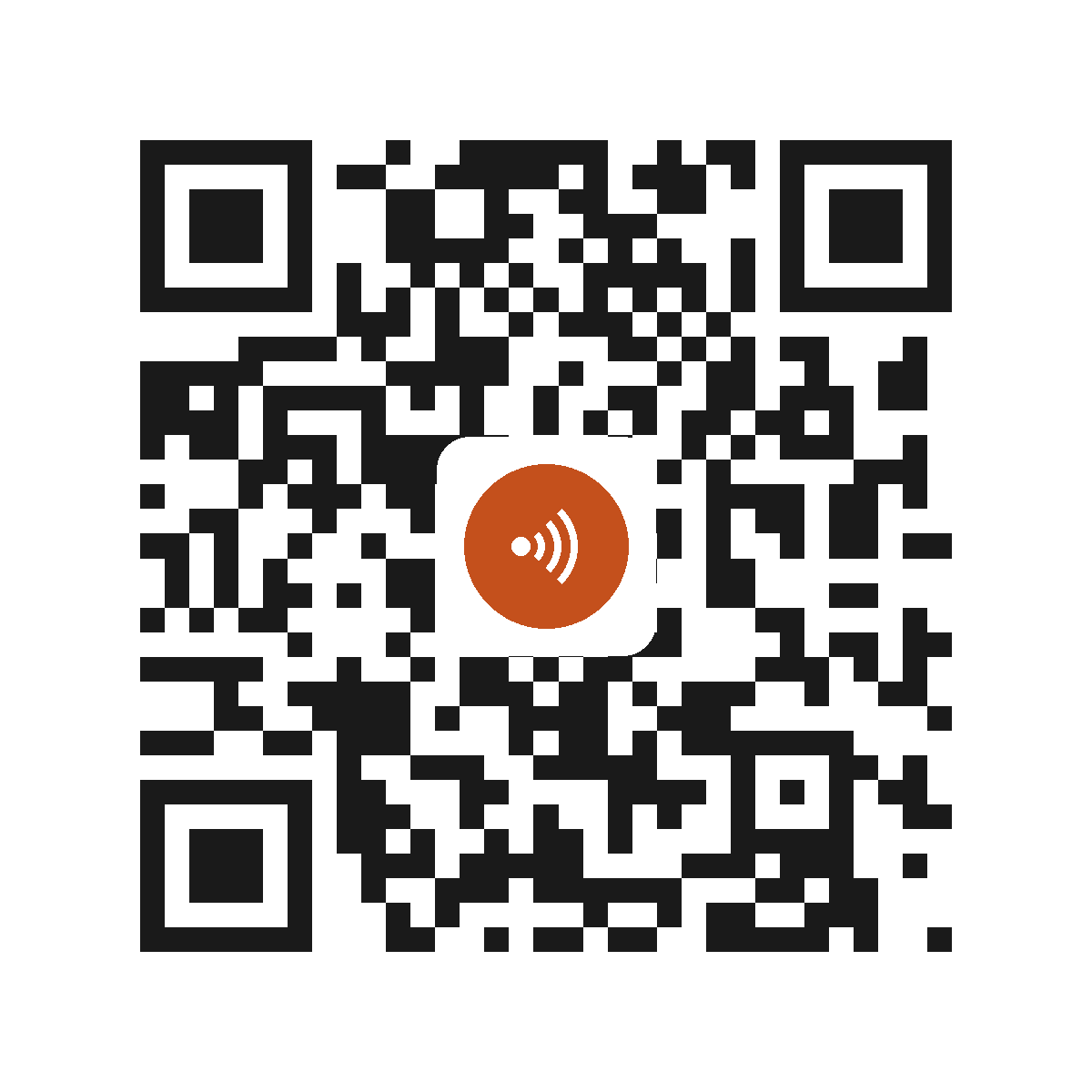 BA4853IP