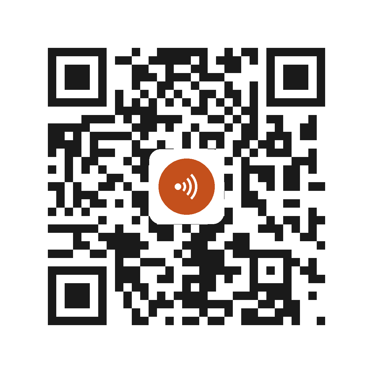 BA4855HT