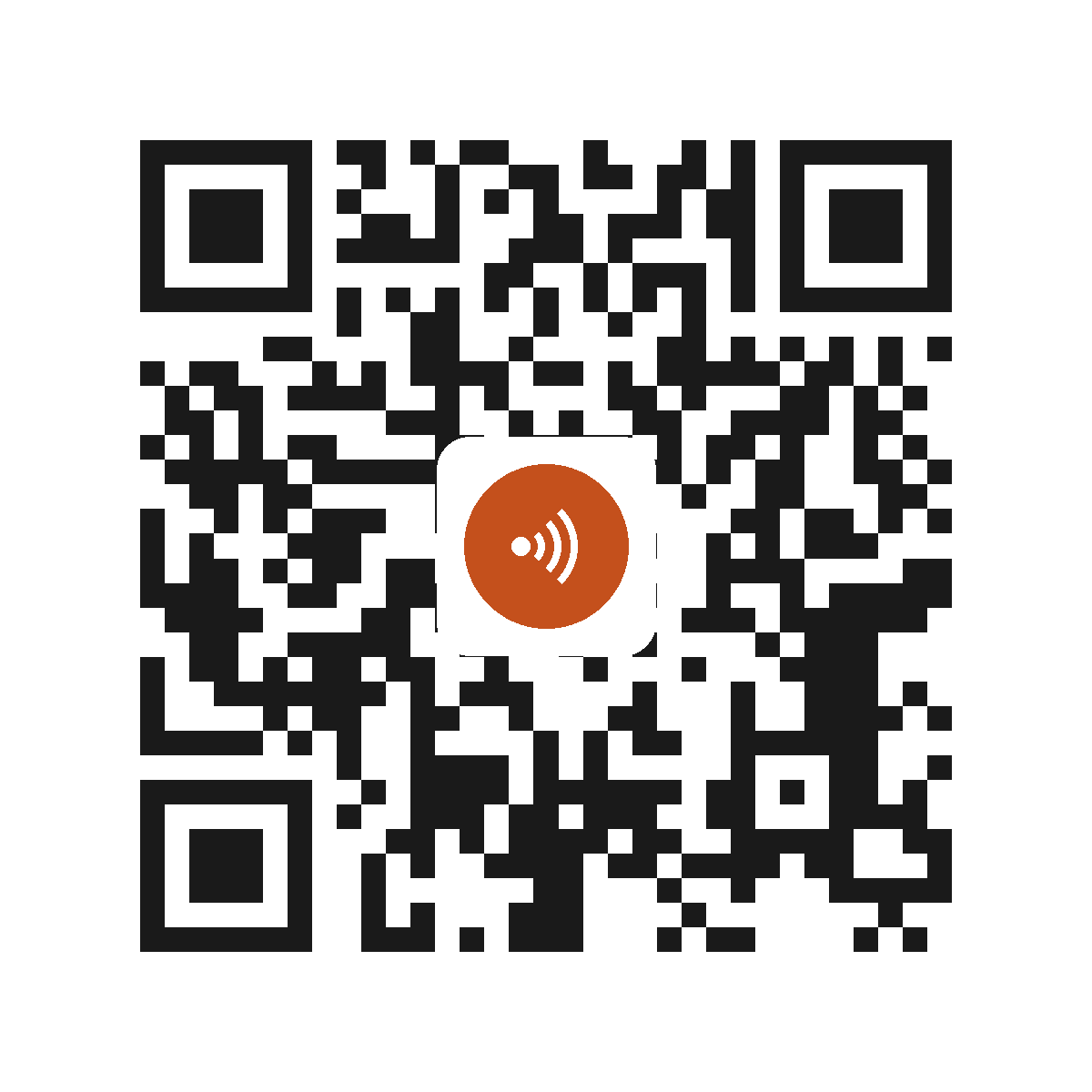 BA4856HT