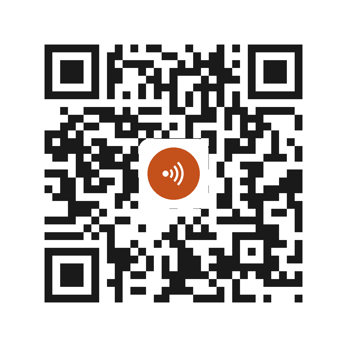 BA4857HT