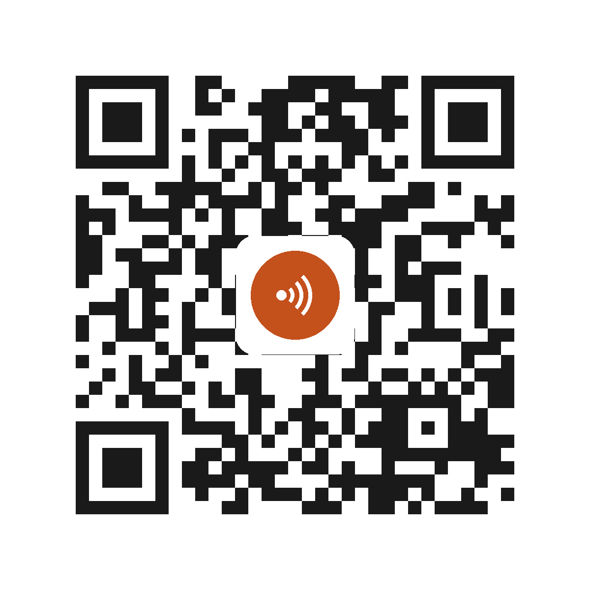 BA4859IP
