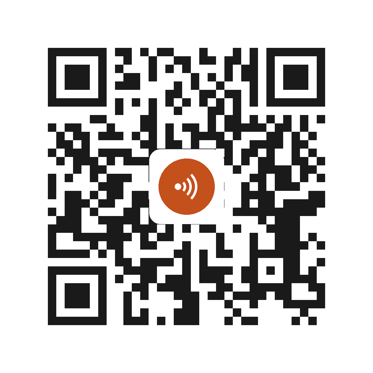 BA4863HT