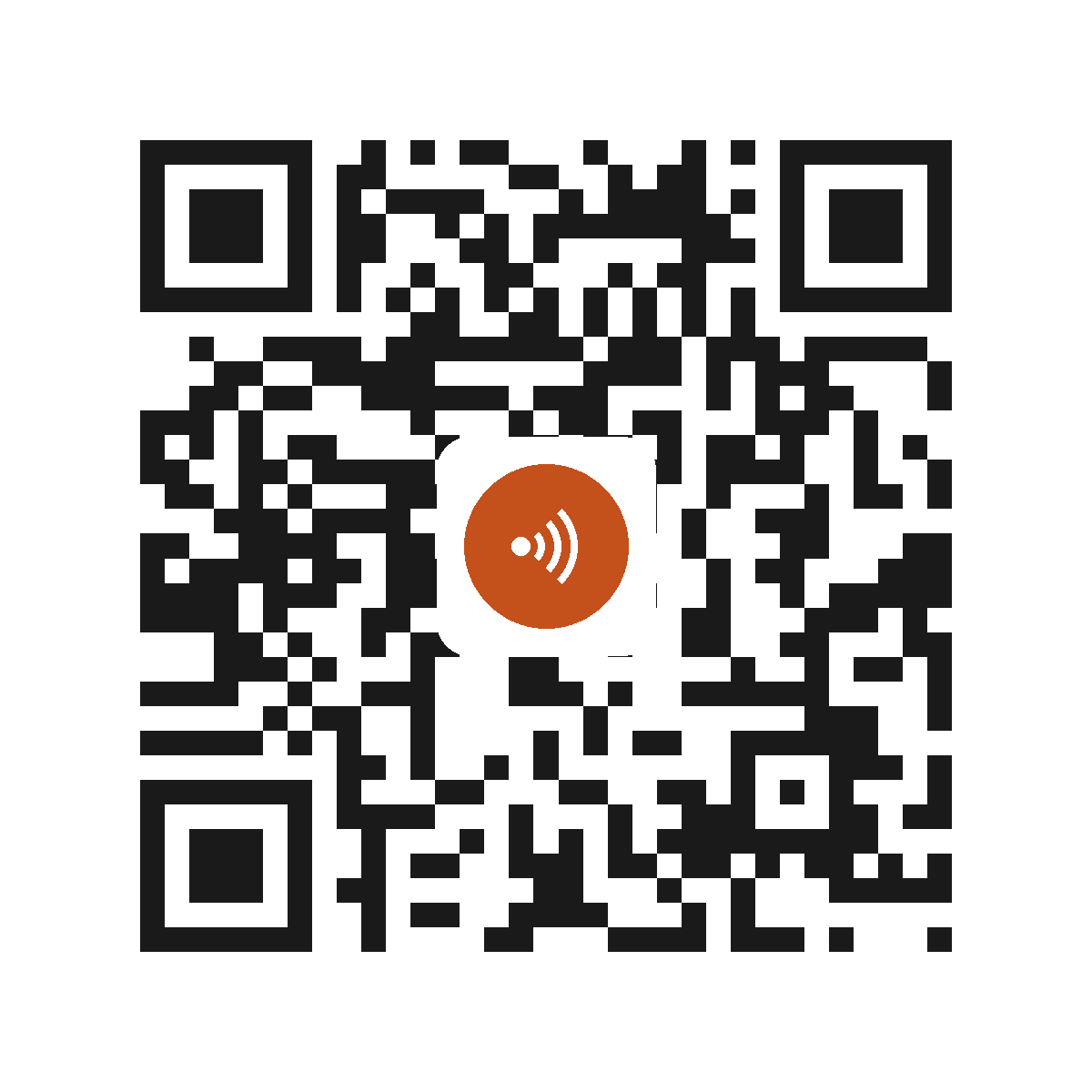 BA4864HT
