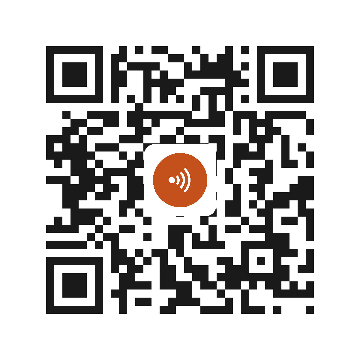 BA4865IP