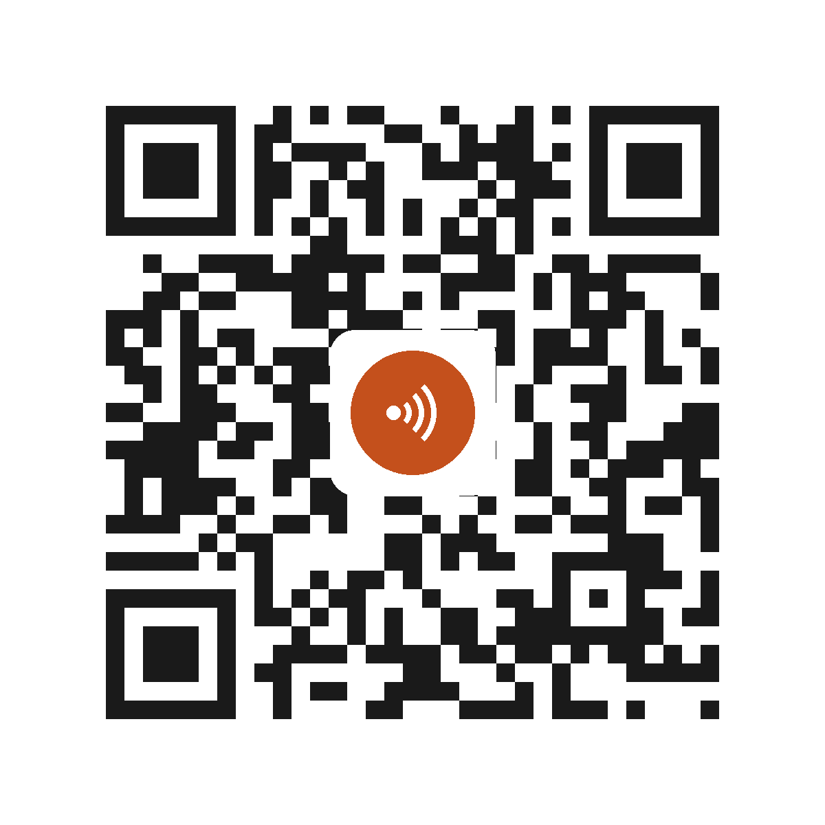 BA4865IX