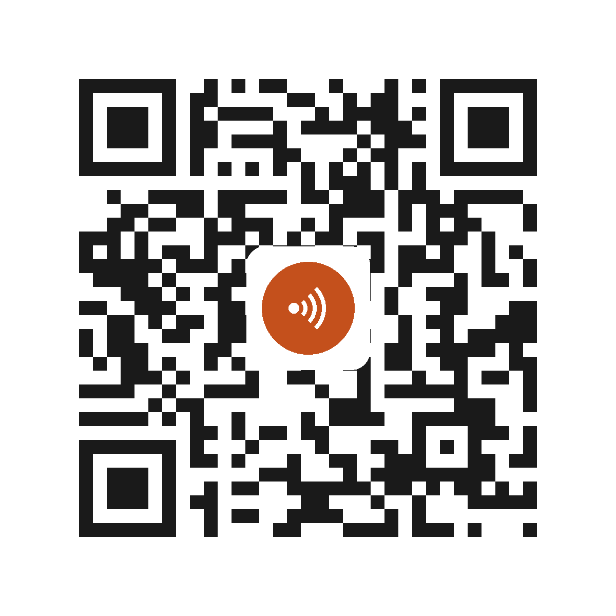 BA4867HT