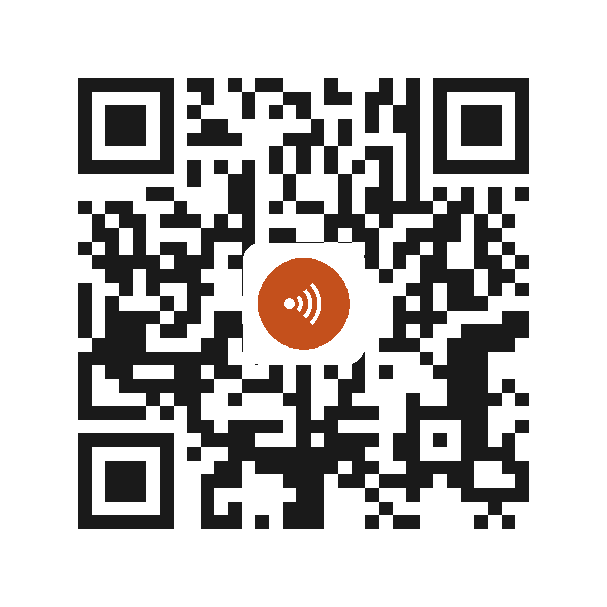 BA4868IP