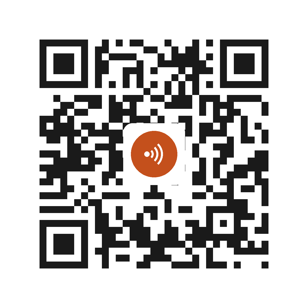 BA4869IP