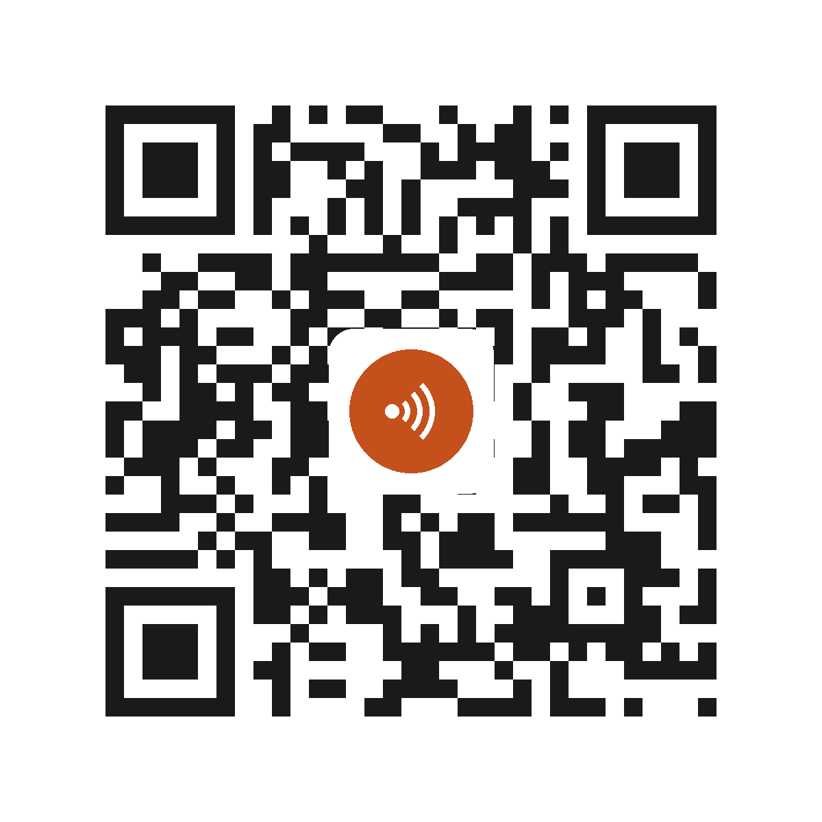 BA4872HT