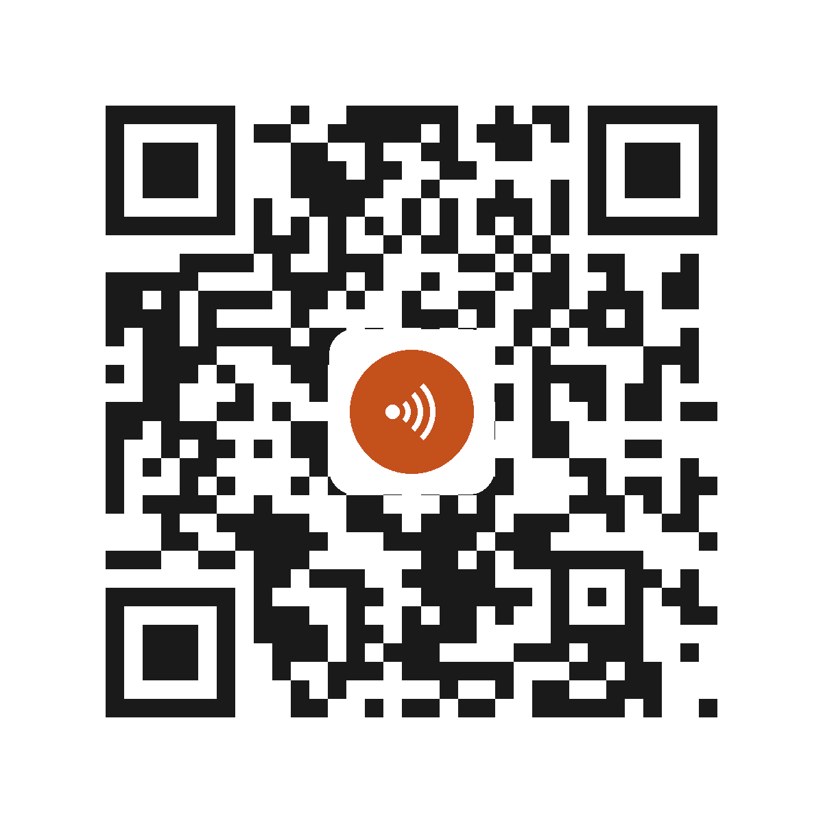 BA4873IP