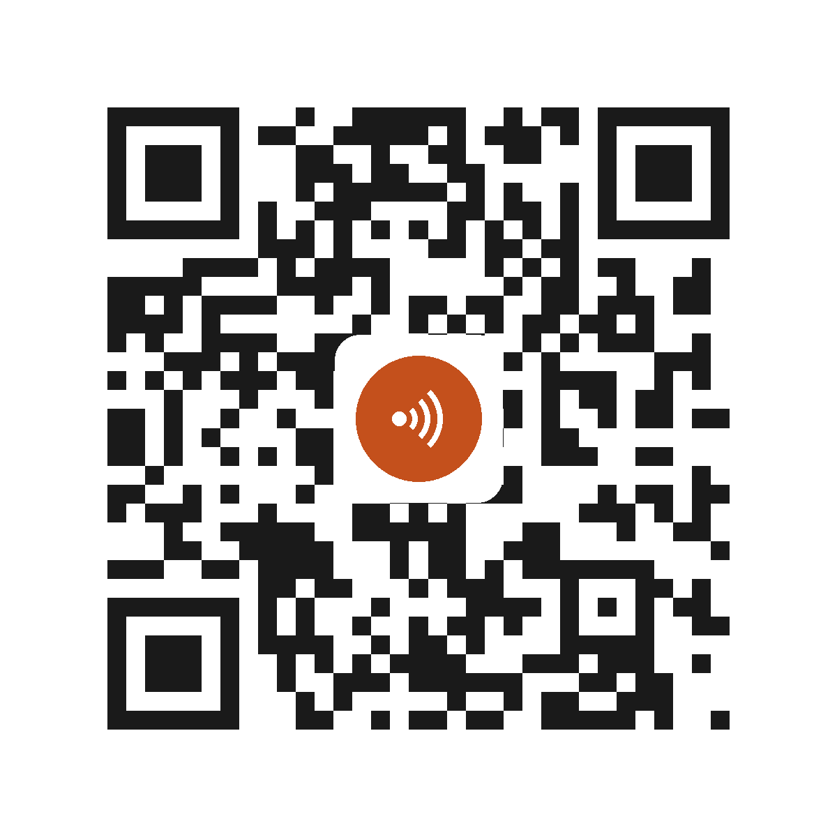 BA4874HT