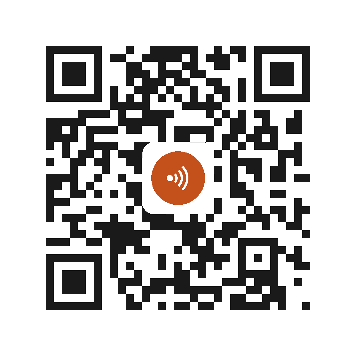 BA4875AB