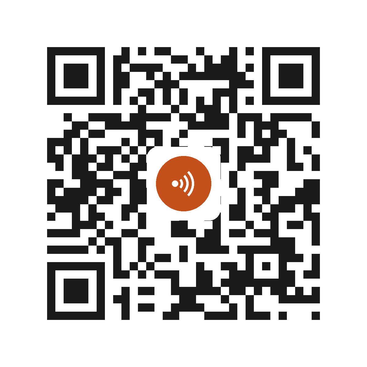 BA4875AP