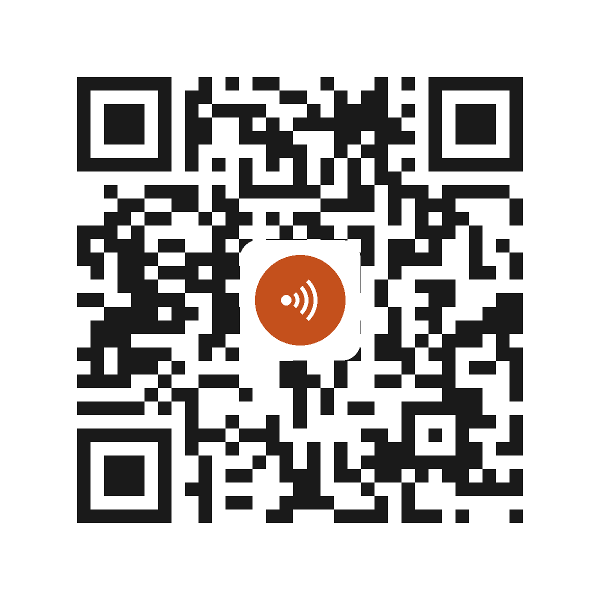 BA4875IB