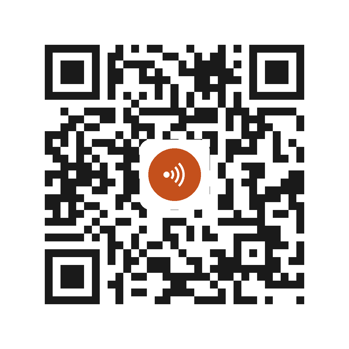 BA4876HT