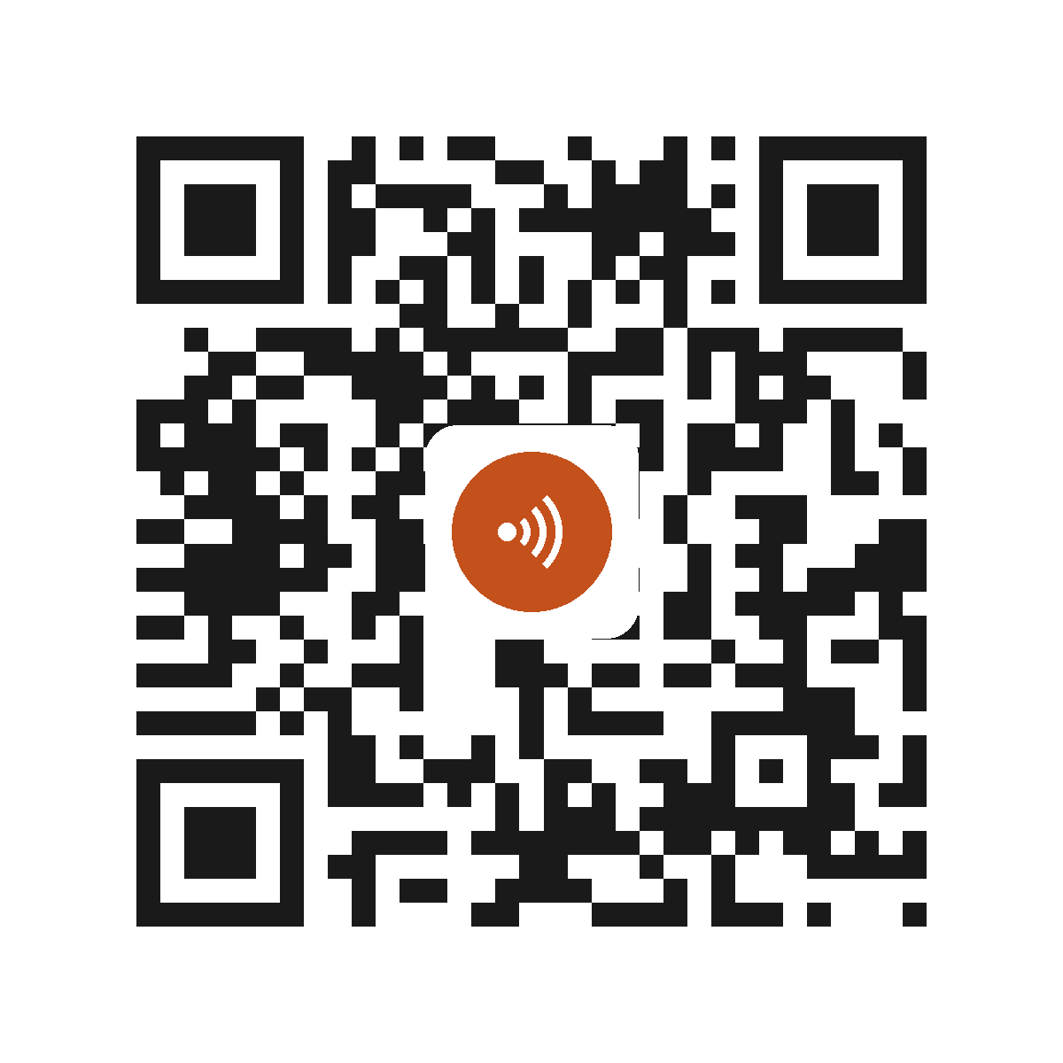 BA4877IP