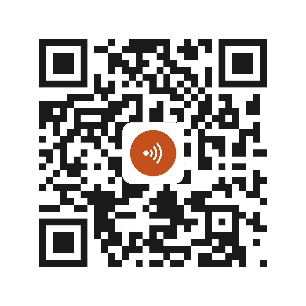 BA4878IP