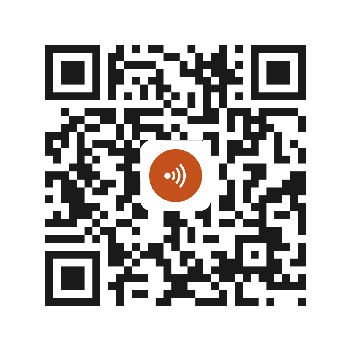 BA4879IP