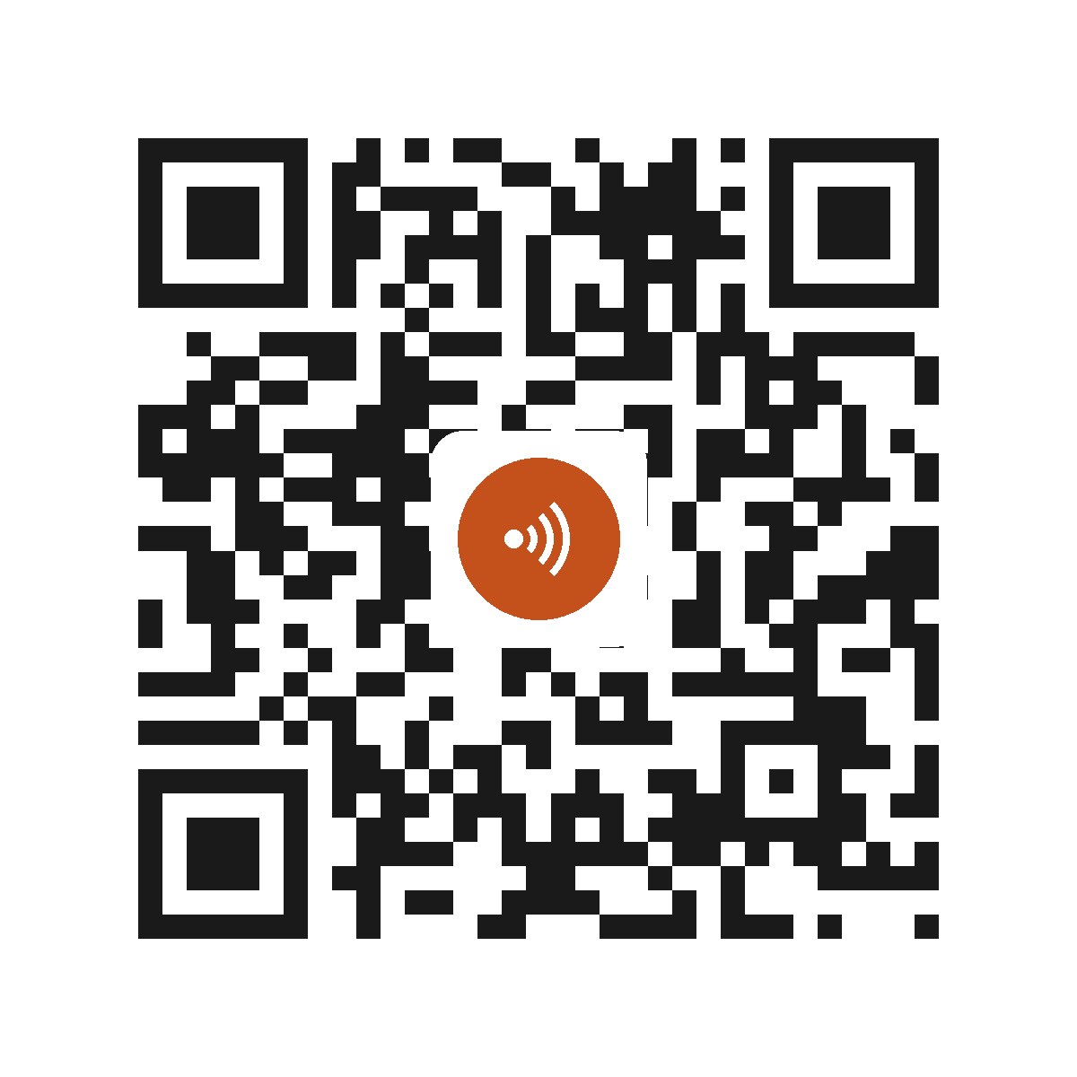 BA4881HT