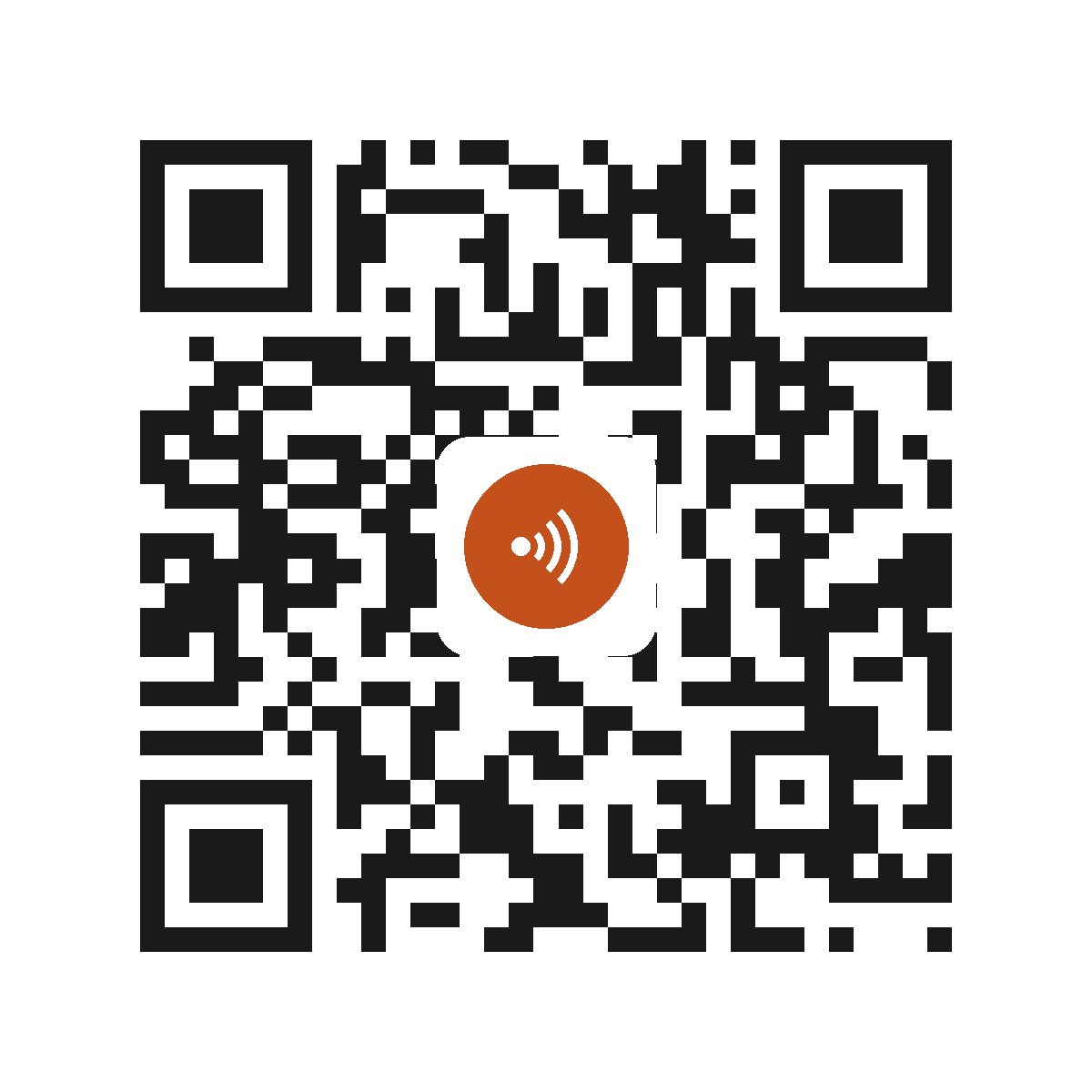 BA4882HT