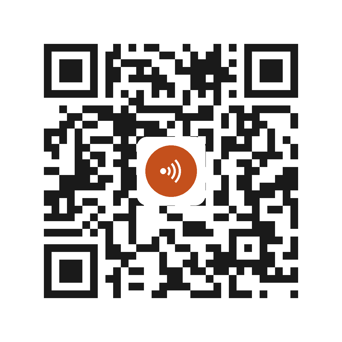 BA4882IX