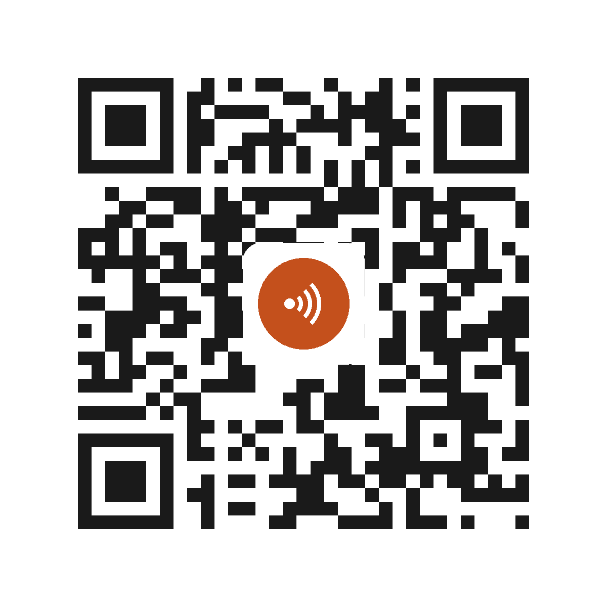 BA4883IP