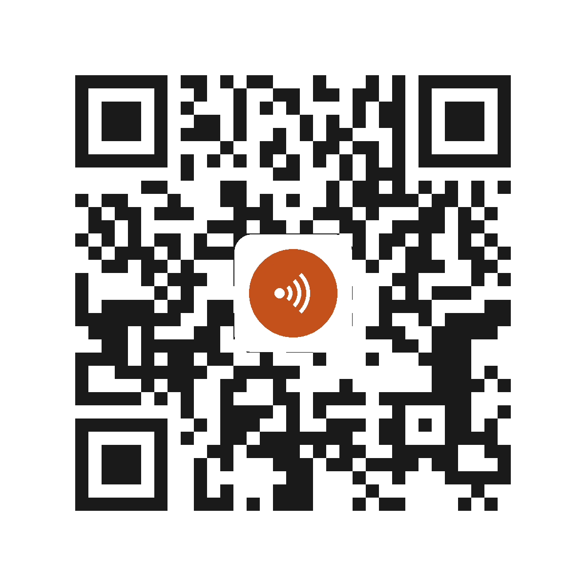 BA4884EB