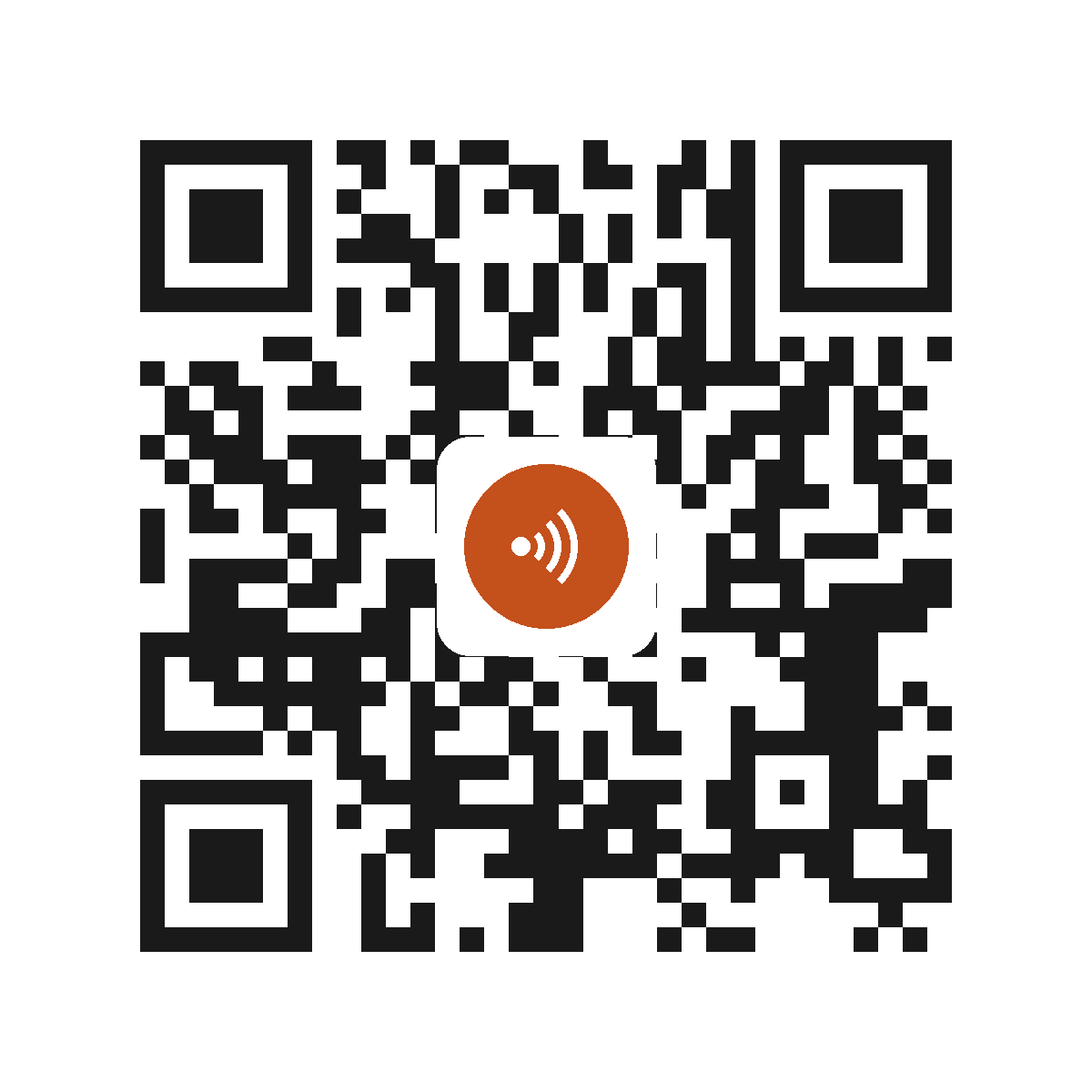 BA4887IP