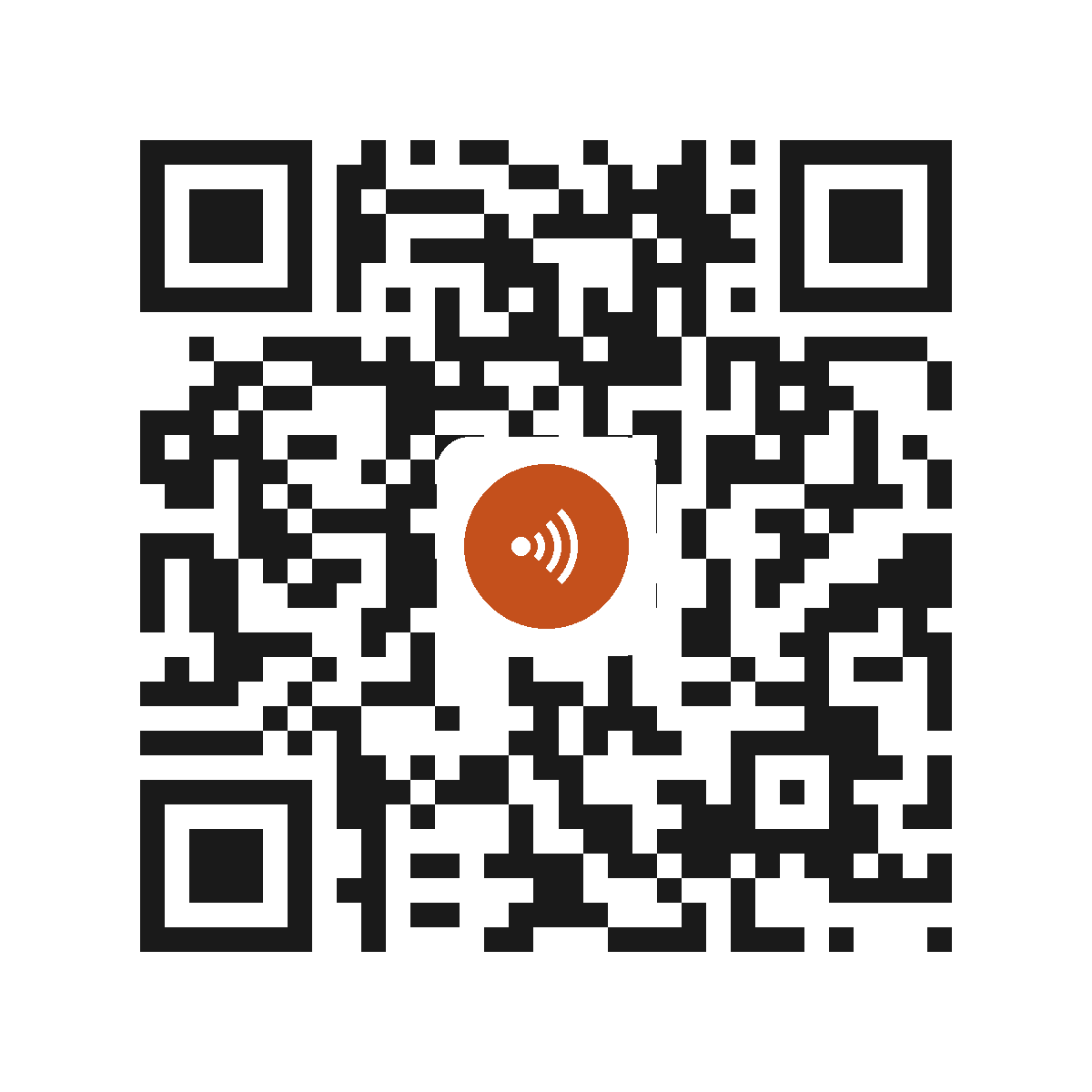 BA4888IP