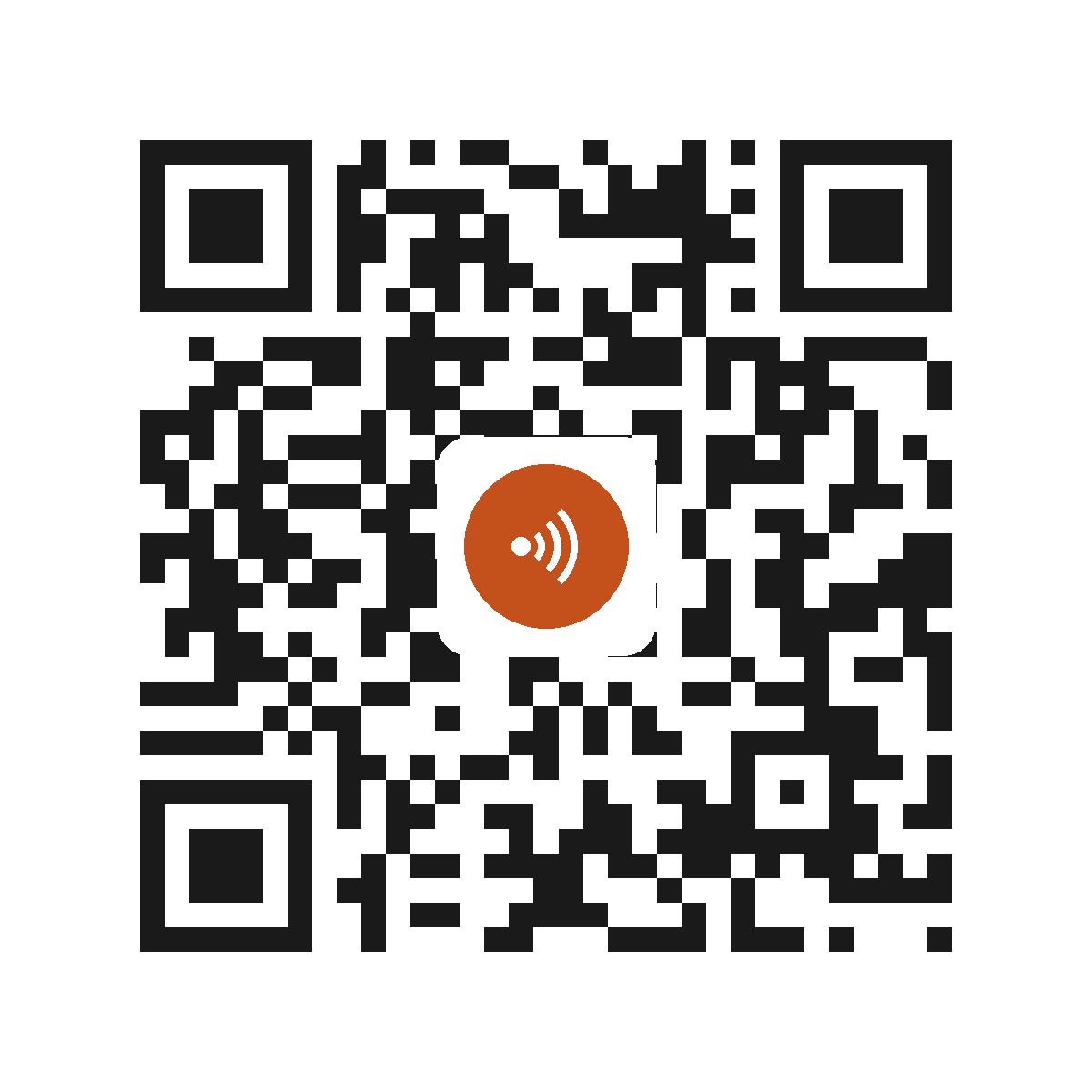 BA4892IP