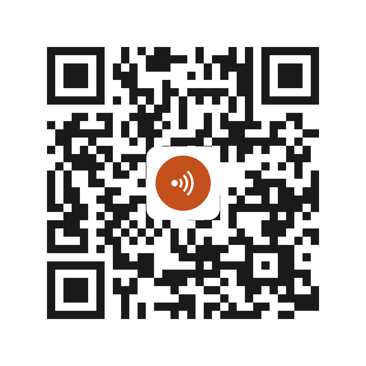 BA4894IP