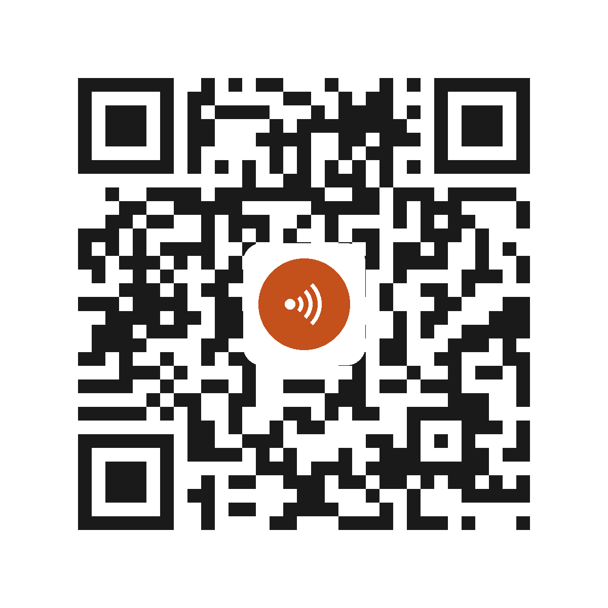 BA4898IP