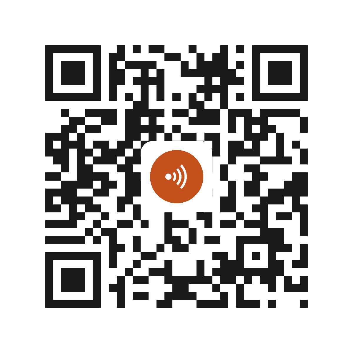 BA4900IP