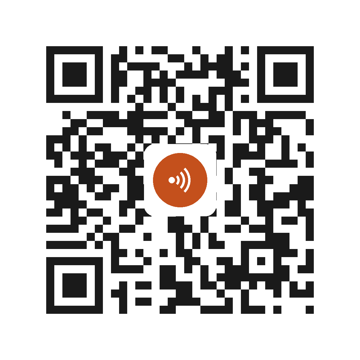 BA4902IP
