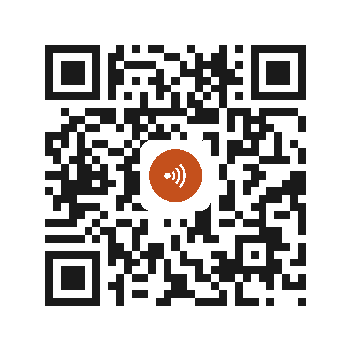 BA4908IP