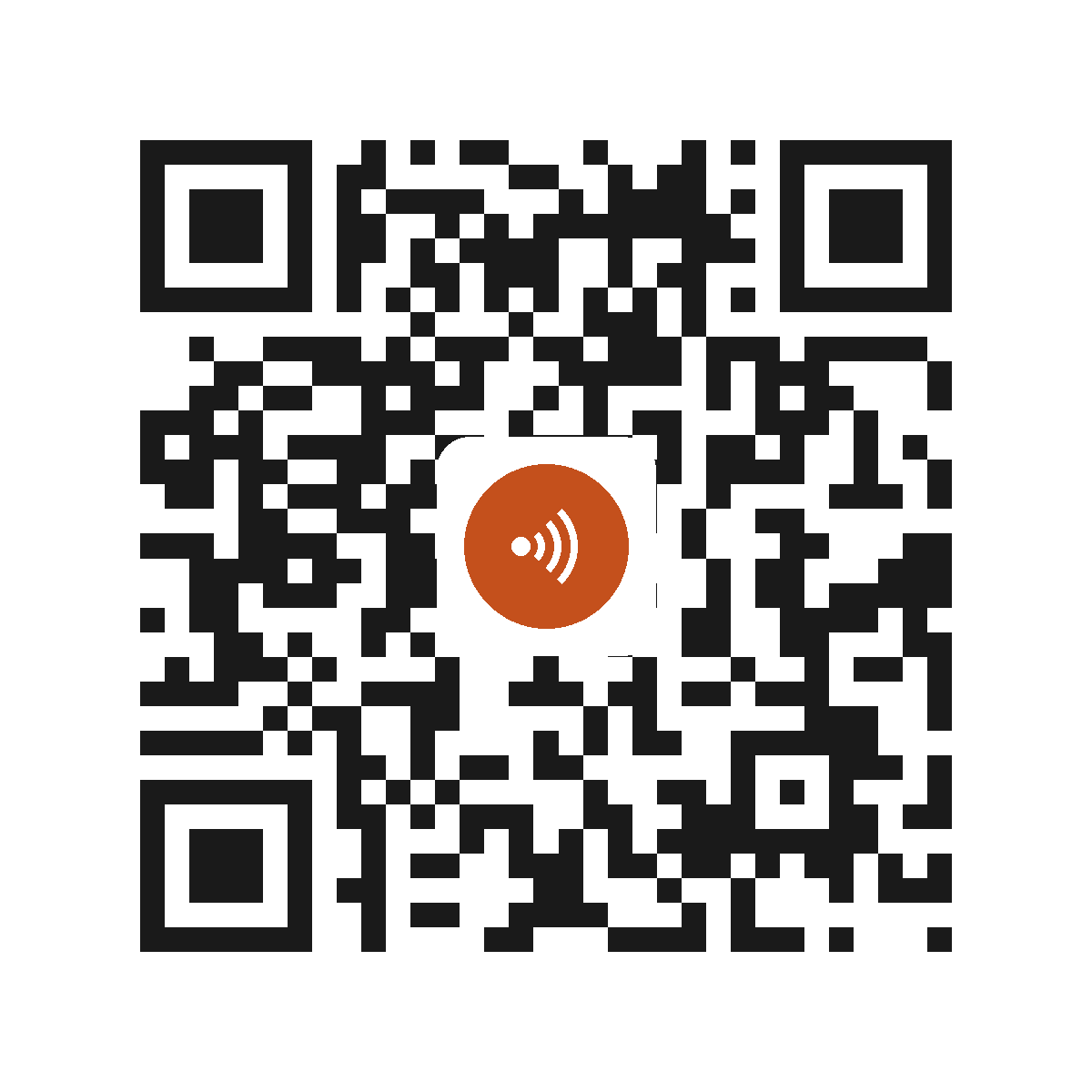BA4912IP