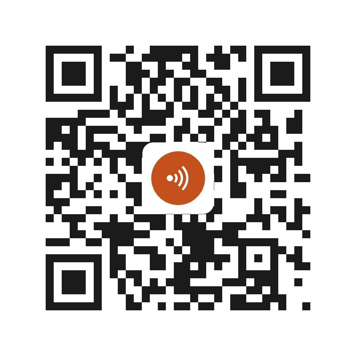 BA4982IP