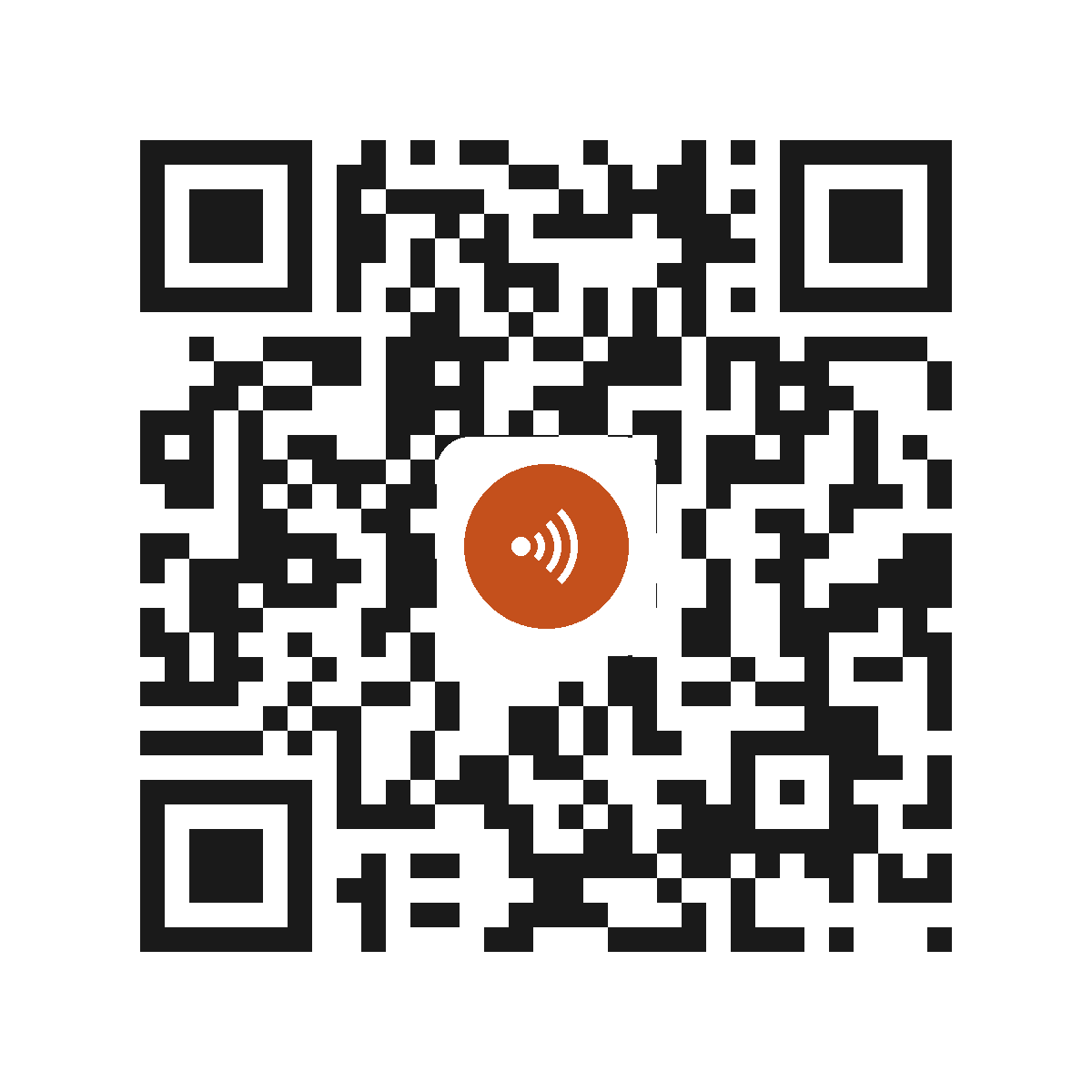 BA4996IP