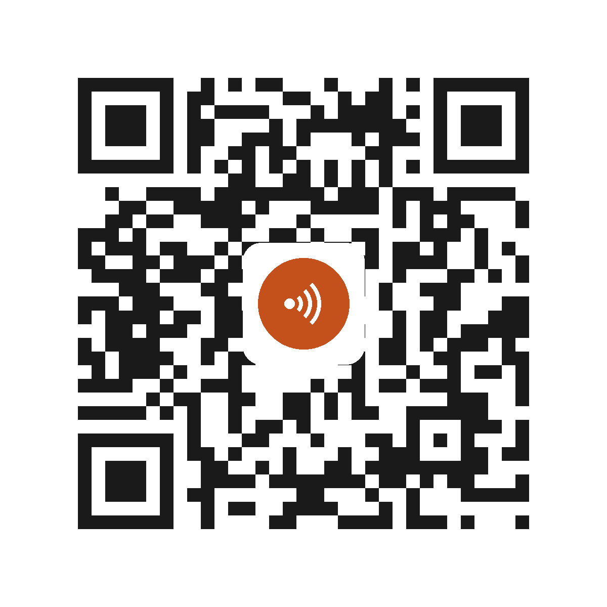 BA5041IP