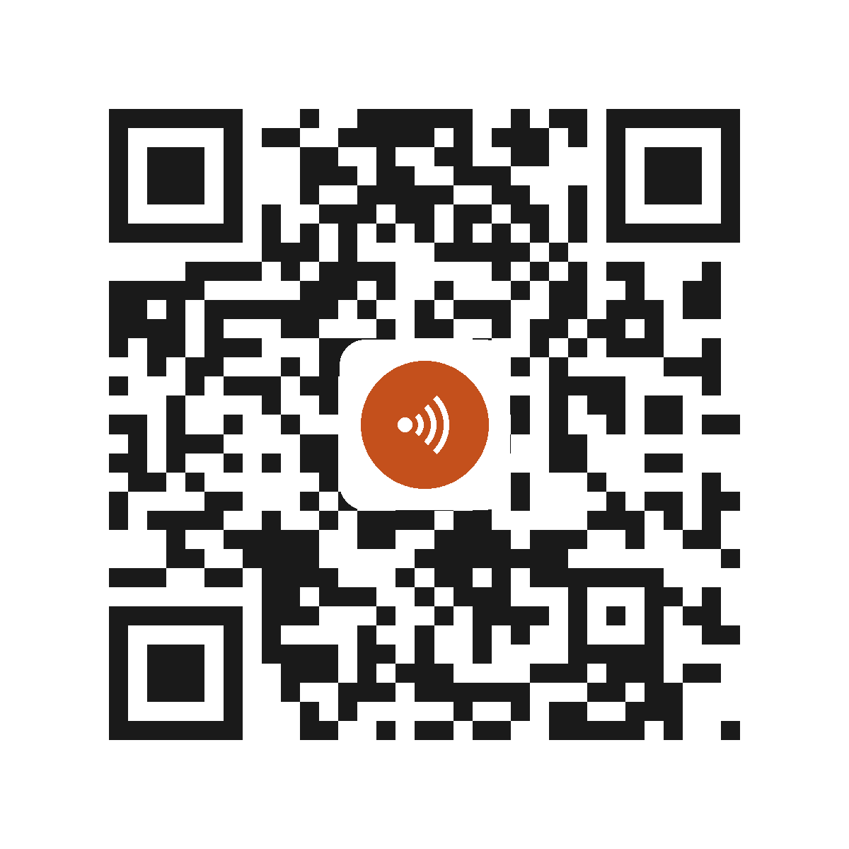 BA5071IP