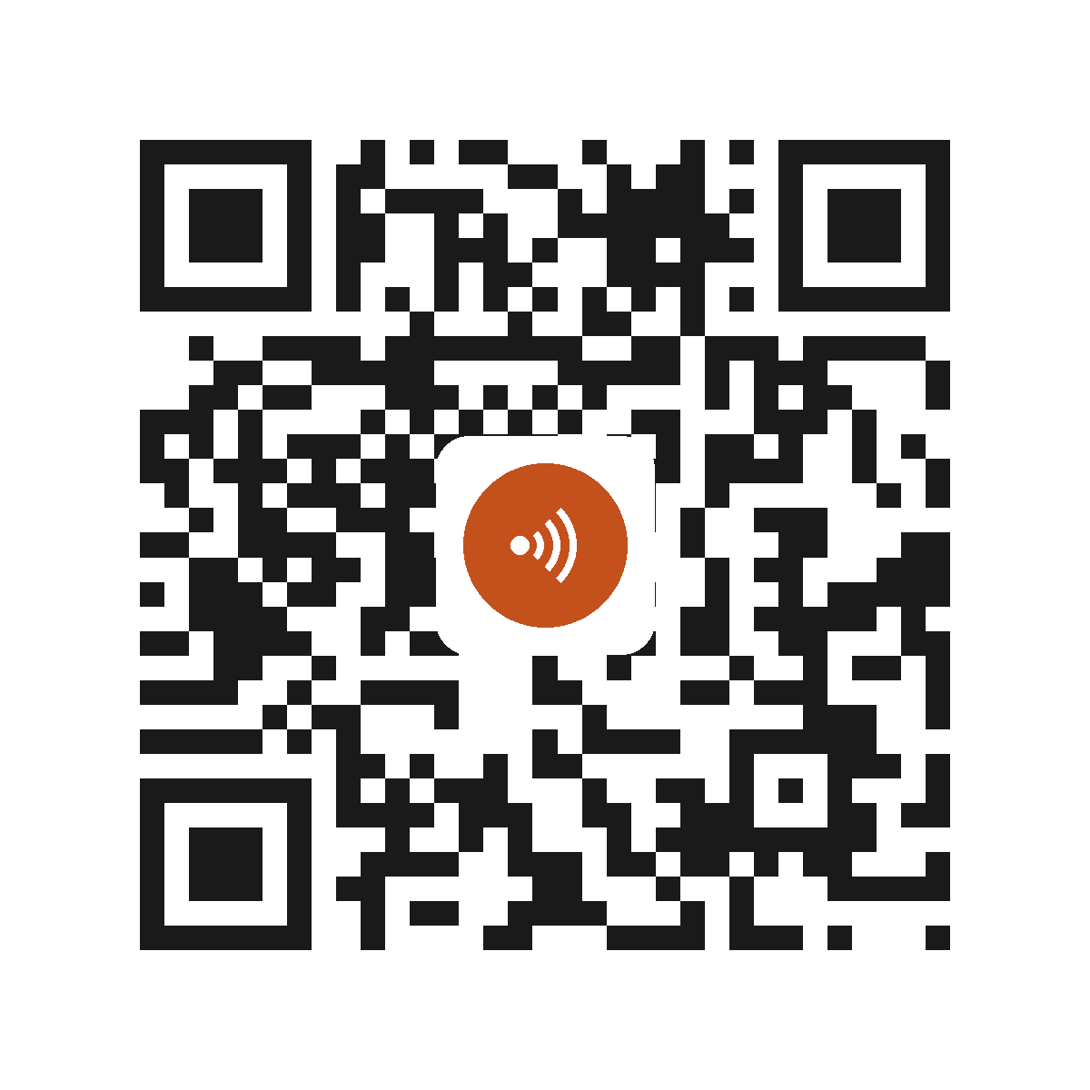 BA5077IP