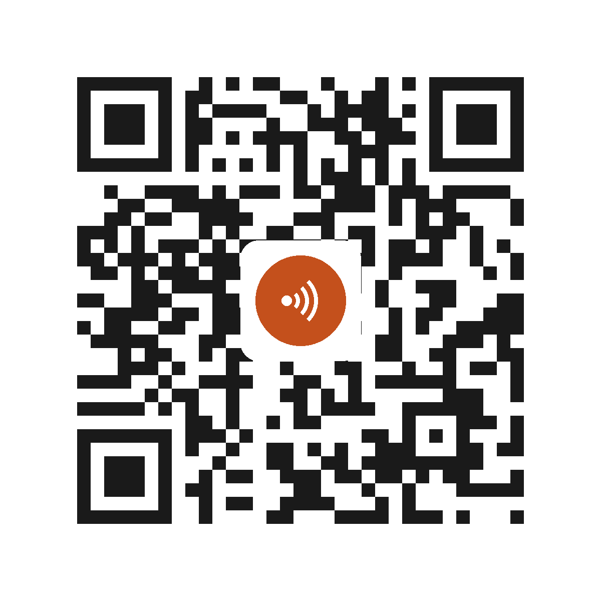BA5078HT