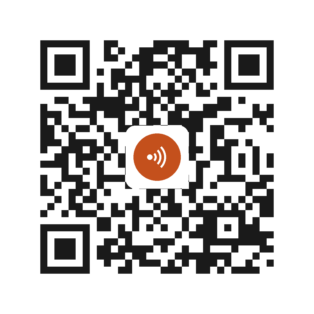 BA5079IP
