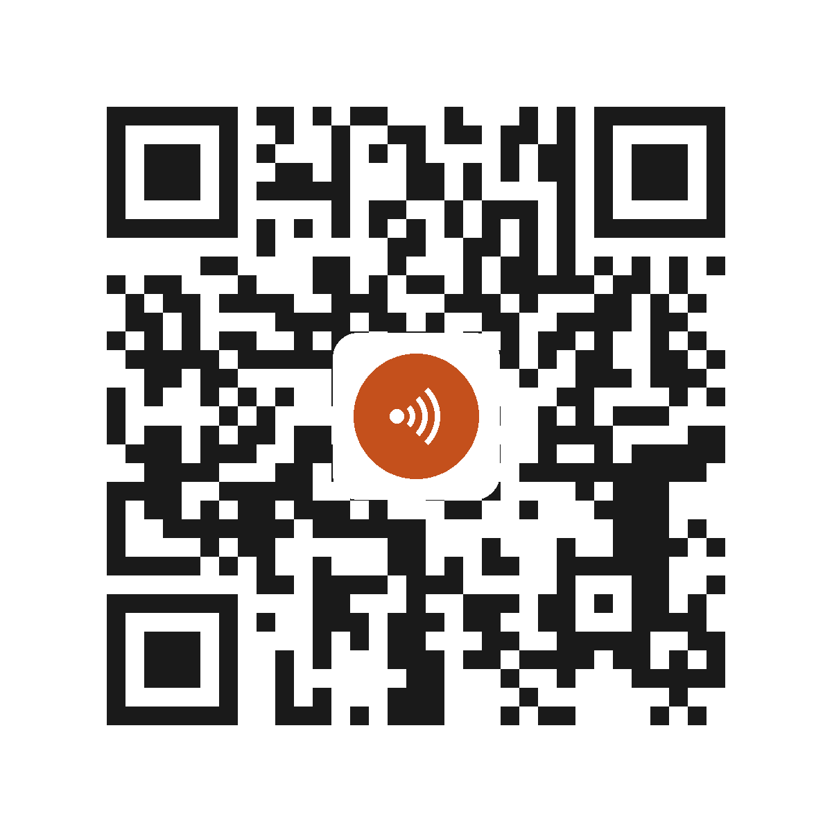 BA5087IP