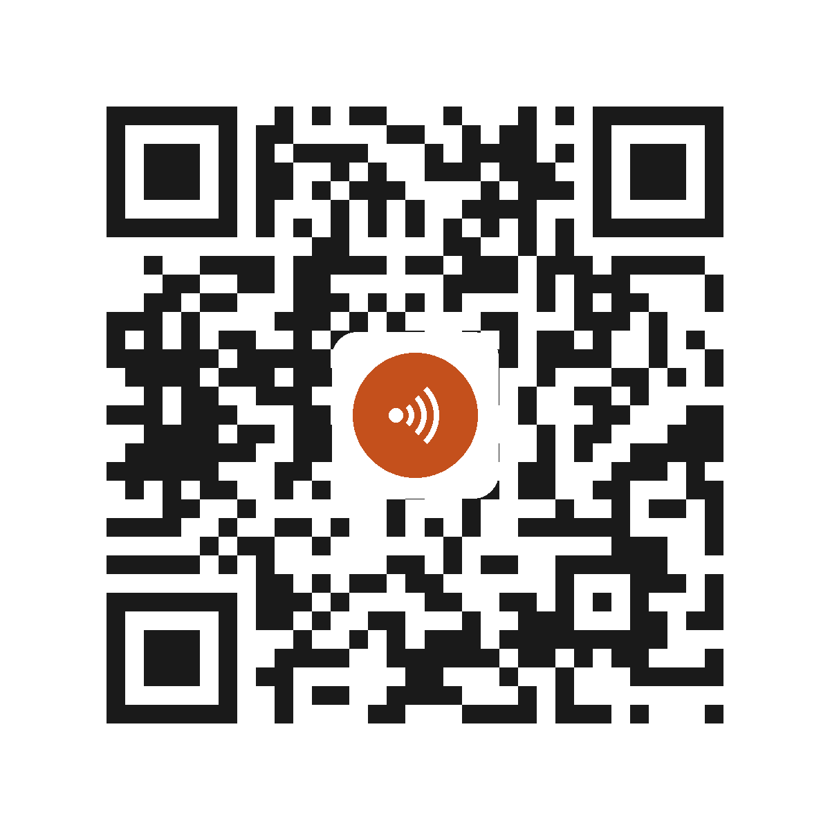 BA5088HT