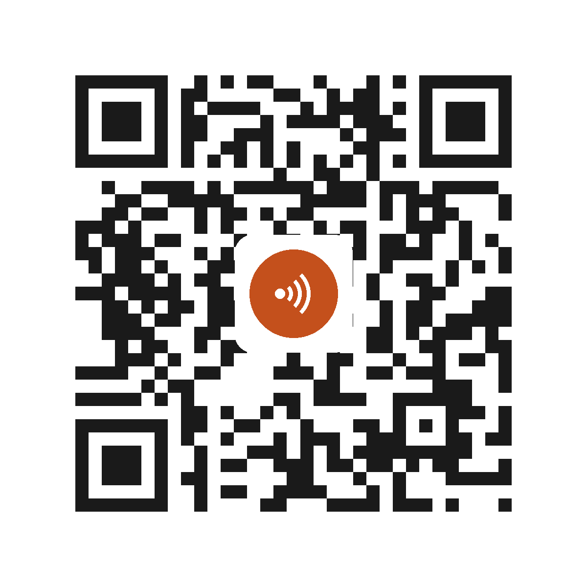 BA5091IP