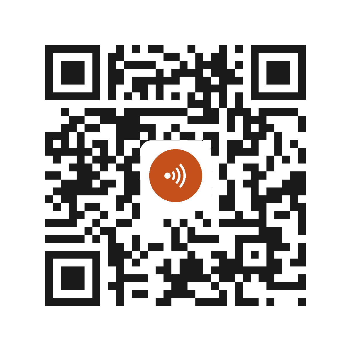 BA5096HT