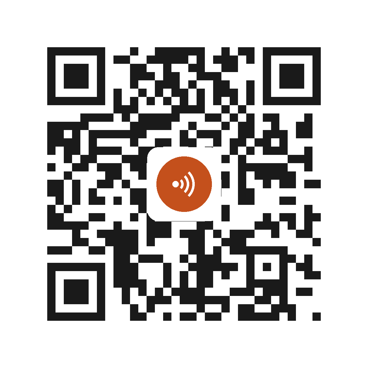 BA5100IP
