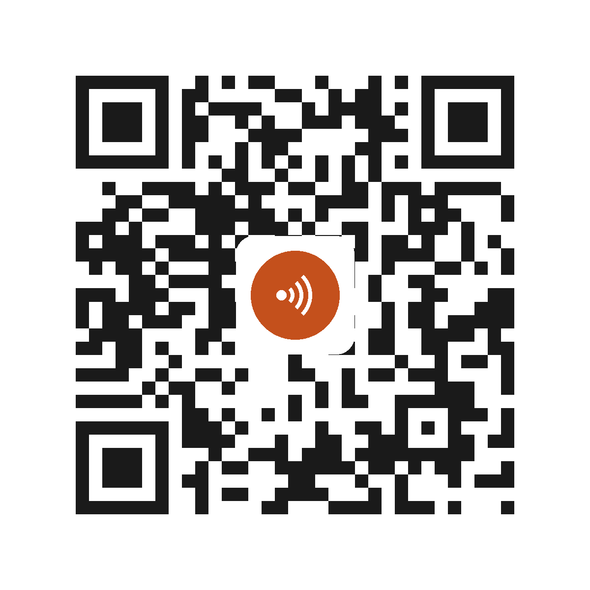 BA5102IP