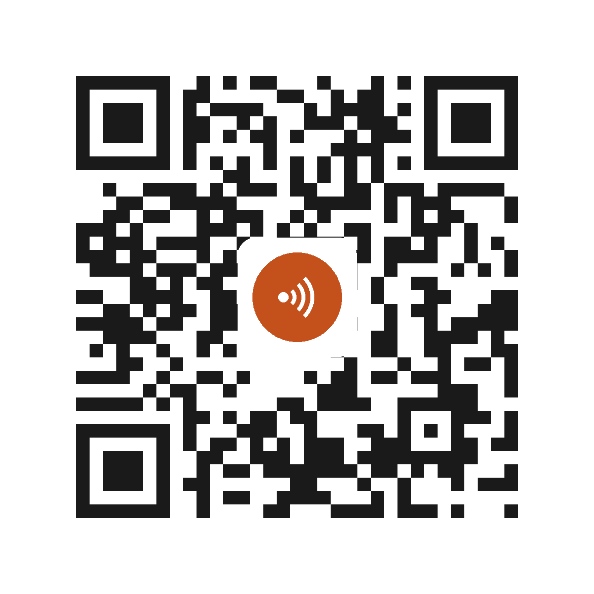 BA5116IP